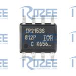 IR2153STRPBF
