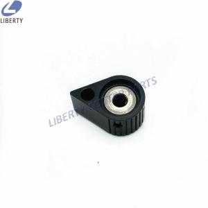 China GT7250 Cutter Spare Parts Pn 588500104 Knob, Ctrol Knobs #9PF2S2 Pointer MS91528-2P2B wholesale