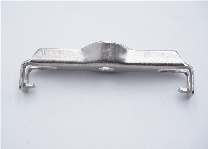 Classic Toilet Water Tank Flush Value Layers , Custom Toilet Water Tank Parts