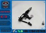 Diesel Fuel Injector 095000-5402 23670-E0280 095000-6350 095000-6353 095000-6352