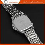 039A Customized Watch OEM Watch Stainless Steel Band Famous Branding Watch Man