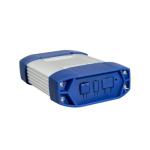 VXDIAG Multi Auto Diagnostic Tool for Full Brands HONDA/GM/VW/FORD/MAZDA/TOYOTA
