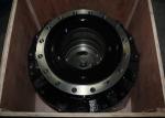 E320D2 Final Drive Gear 480-6768 For Travel Transfer Gearbox