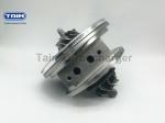Turbocharger Cartridge BV45 53039700262 53039700338 144115X30A 144115X30B Chra