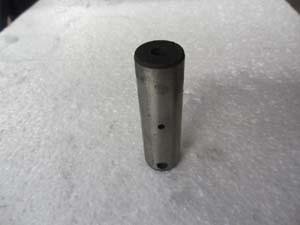 China SHAANXI PHOTO COLOR Planetary gear Bolt - Палец (вал) саттелита бортового редуктора 199012340004 wholesale