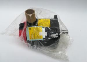 China Original FANUC Industrial AC Servo Motor Controller A06B-0075-B103 wholesale