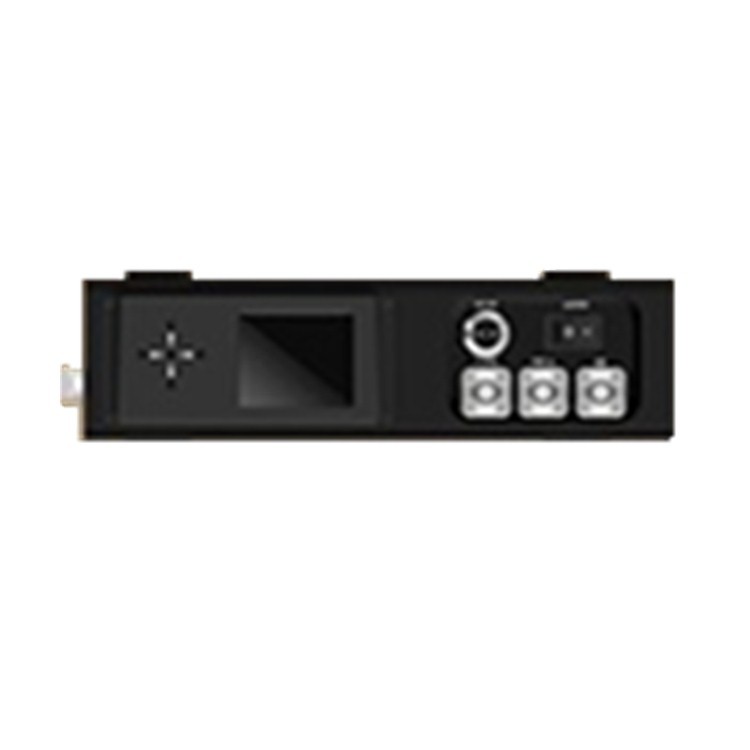 FPV HD COFDM Wireless Transmitter Rs232 Long Range
