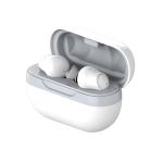 Stick AB8892 BT5.0 TWS ANC Earbuds In Ear With Battery Case