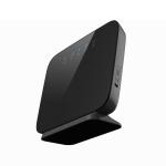 300Mbps 4G Lte Indoor Router
