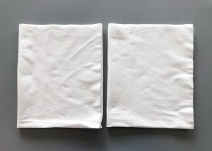 China Absorbent Disposable Wet Towels Microfiber Washable Non Irritation Health wholesale