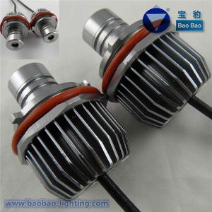 China BB-104 BMW E39 10W wholesale