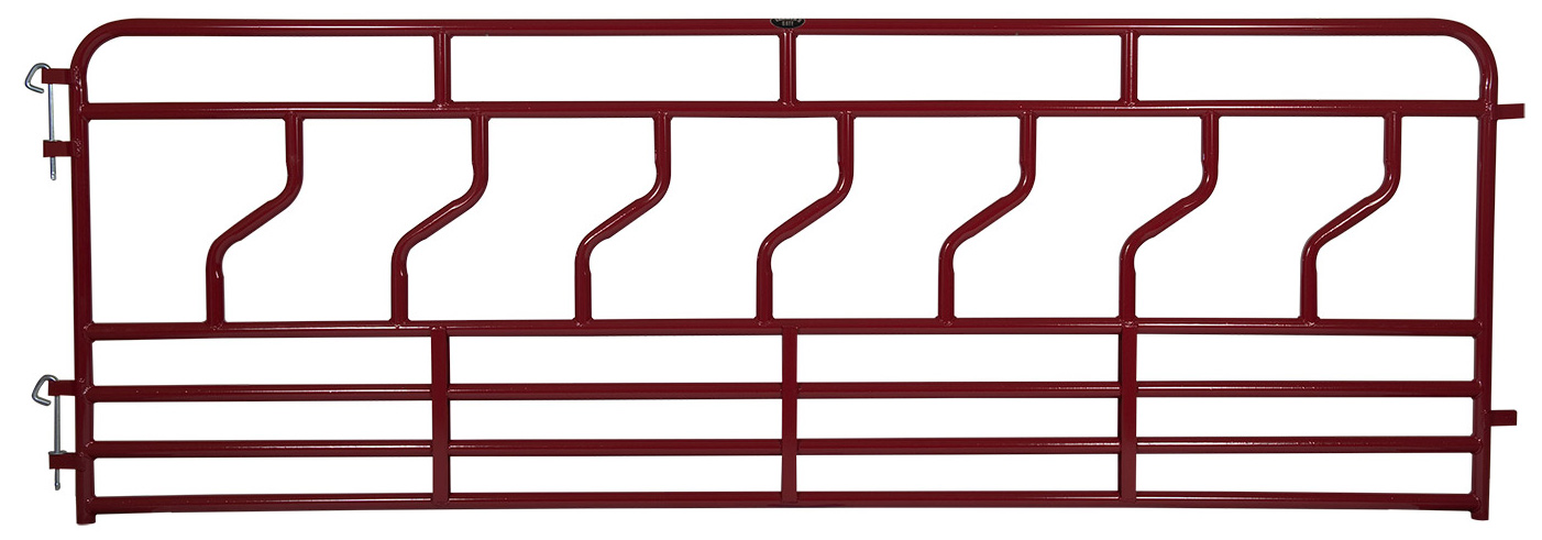 HFP012-FEEDER-PANEL-OPEN-BO