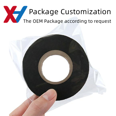 Wire Harness Tape