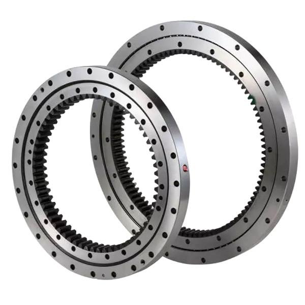 JCB Excavator Slewing Bearing Ring 234/11000 332/K8067 JNB0146 JNB0160 331/12091
