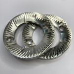 74.93Mm Out Diameter Coffee Flat Grinder Blade Burr Set Shop Coffee Beans