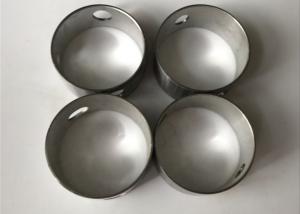 China Main Bearing And Con Rod Bearing 4D120 Spare Parts Engine Bearings 6112-23-8000 wholesale