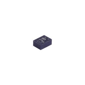 China TPD4S012DRYR IC Electronic Components TEXAS INSTRUMENTS TPD4S012DRYR wholesale