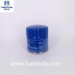 Haoteda Original OEM Lube Oil Filters PF47 For Auto Car
