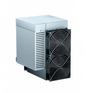 KD Lite Goldshell 16.2TH KDA Mining Machine 1330 Watt/H 8.1KG