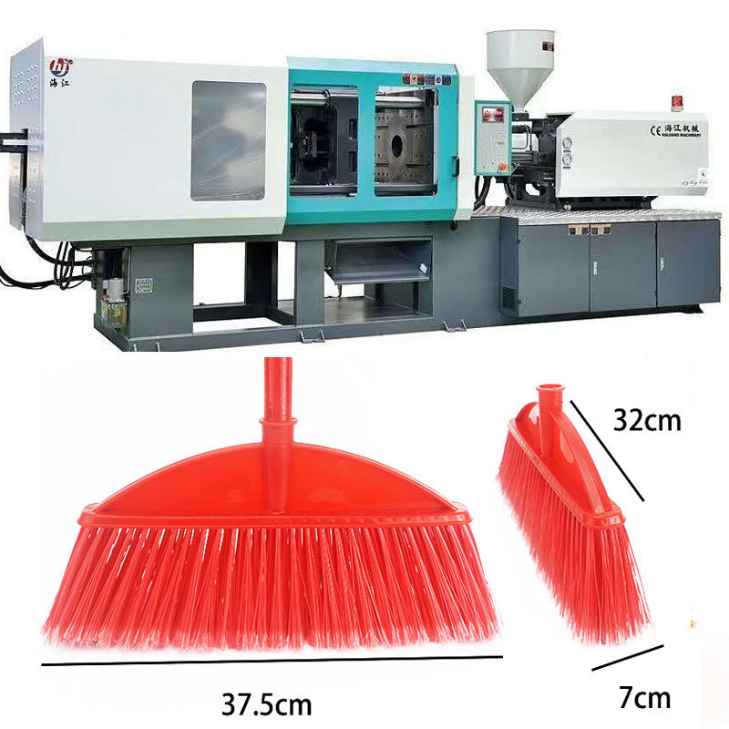 PLC Control System Plastic Blow Molding Machine Featuring Production Speed 200 to 300 PCS HR and Template Size 1150 1150mm for Output