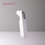 Infant Baby Fever Ifever Ir Medical Digital Thermometer lightweight