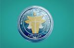 coin, challenge coins, commemorative coins