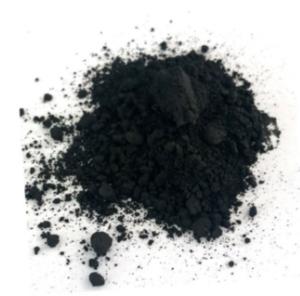 China 1-38uM Dry Graphite Lubricant Powder 0.5% Moisture 100-10000 Mesh wholesale