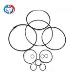 MITSUBISHI NISSAN Transmission Rebuild Parts JF011E CVT Gearbox O-Ring Set