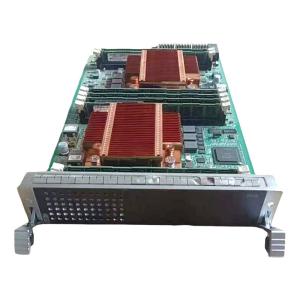 China Wired Wireless Services Gateway Firewalls Board Sig9800 X16 Sup5spca Business Processing Motherboard wholesale