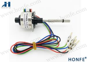 China QNOM Motor BE312777/BE300969/BE300601 For Picanol OMP800 Machine wholesale
