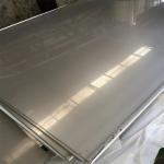 201 J1 J2 J3 304 316 stainless steel Plates 0.2mm 0.5mm 1mm 2mm 3mm thick