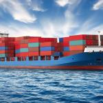 Fob DDP Ddu Delivered Duty Unpaid Ecommerce Logistics Management Services From