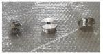 SOUNDING TUBE CAP SOUNDING PIPE CAP SOUNDING HEAD CAP STAINLESS STEEL SOUNDING