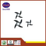 Stainless Steel Meat Grinder Spare Parts Meat Grinder Knife
