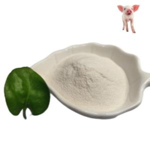 China Organic Selenium Feed Nutritional Amino Acid Chelate Animal Feed Additives wholesale