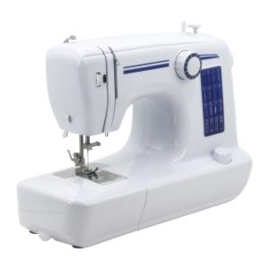 China Family Automatic Sewing Thread Winding Machine with 2.5mm Max. Sewing Thickness wholesale