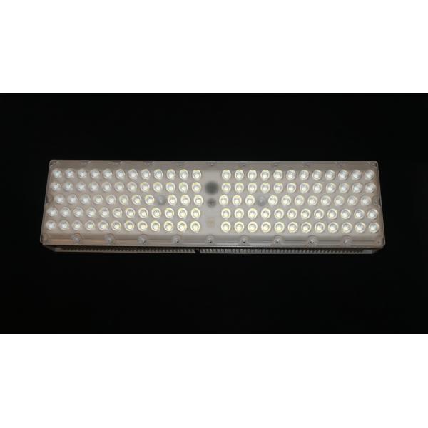 OEM ODM Street Light 5050 SMD LED Module High Power 120W 300W