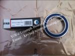 C 4032 K30V CARB Toroidal Roller Bearings, Cylindrical Bore,Tapered Bore