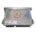 7835-28-3002 KOMATSU Digger Parts Excavator Controller For PC450-7 PC600-7 PC750