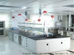 Dental Work Bench Manufacturer | Dental Work Bench Supplier | Dental Work Bench