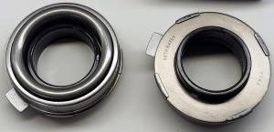 China CLUTCH RELEASE BEARING 68TKB4701 wholesale