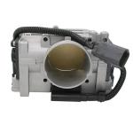 V70 S60 Parts Fuel Injection Throttle Body 36050564
