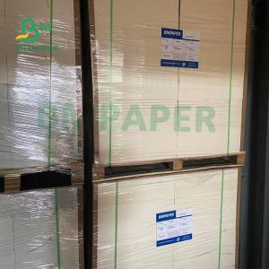 China Flexible High Smoothness Newsprint Paper Roll For Wrapping Vegetables wholesale