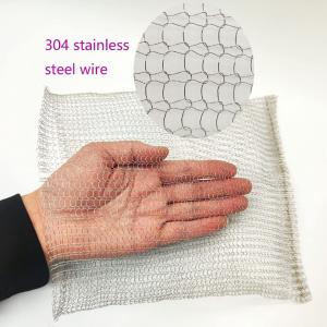 China Industrial Gopher Plant Baskets 5*8mm 5*10mm 4*6mm 4*8mm Custom wholesale