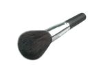 Pro Face Contouring Bronzer Makeup Brush Beauty Cosmetic Brushes
