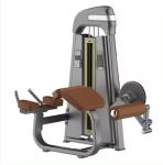 Full Body Weight Pin Loaded Strength Machine Pearl Delt And Pec Fly