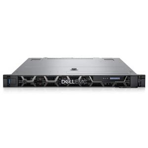 China DELLs Poweredge R650 900GB Hard Drive 64GB Ram poweredge r650 rack server wholesale