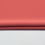 160D 234GSM Matte Mesh Fashionable Women'S Clothing Fabric