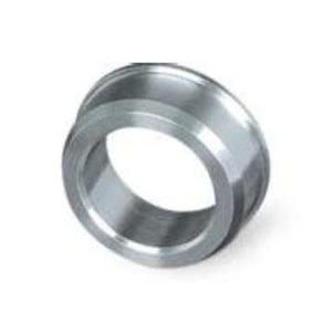 China Aluminum cnc turning part, milling parts, Skate Scooter Parts wholesale