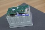 MP40 MP50 Patient Monitor Module Rack Mainboard For Hospital Facility Parts